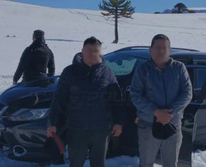 policiales