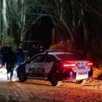 Hallan restos humanos en un predio de Plaza Huincul