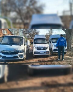 policiales