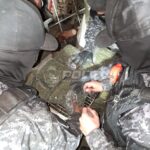 Importante operativo antidrogas en Chos Malal y Cutral Co