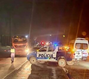 policiales