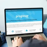 Progresar mantiene sus montos y suma pagos acumulados