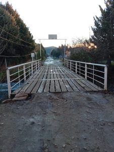punte-viejo