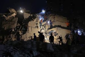 rescate-Venezuela