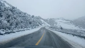 ruta-nieve