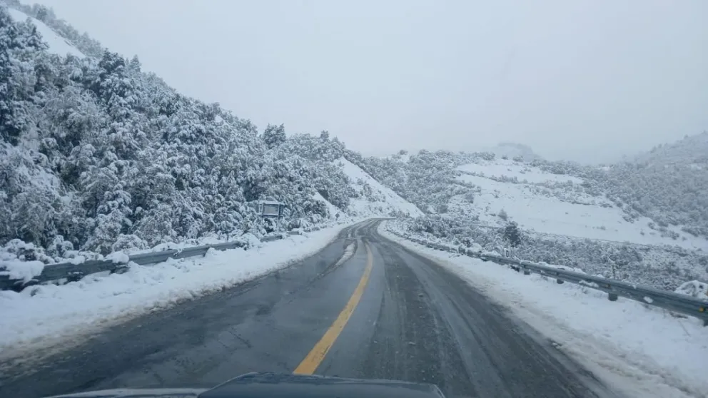 ruta-nieve