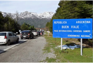 samore-chile