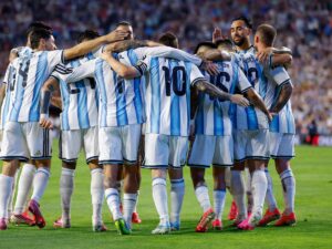 seleccion-argentina