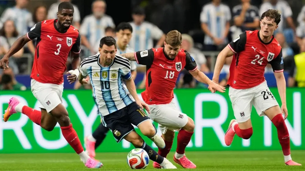 seleccion-argentina