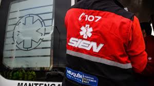 sien
