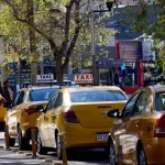 Taxis y remises 2016, 2017 y 2018 tendrían una prórroga de renovación
