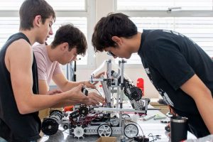 tecnologia-estudiantes