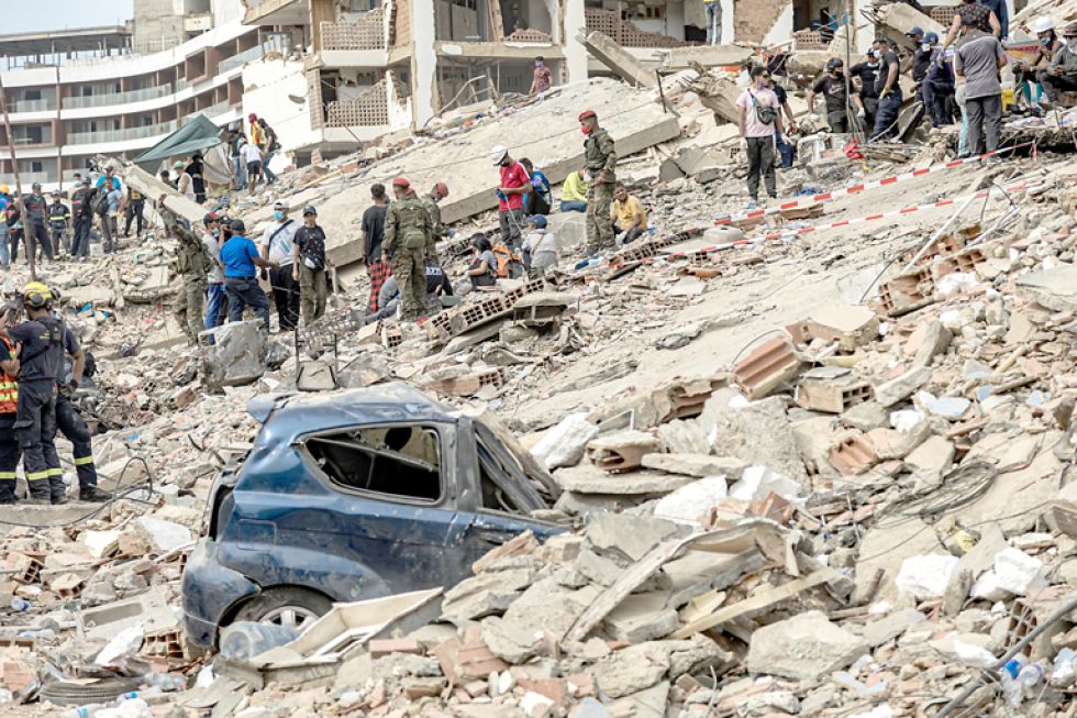 terremoto-venezuela