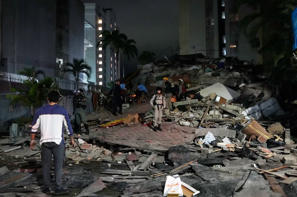 terremoto-venezuela