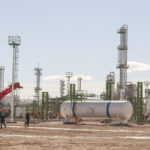 Aprueban una inversión de USD 3.000 millones para exportar gas