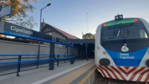 tren-del-valle