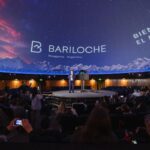 La temporada de invierno ya se lanzó en Bariloche