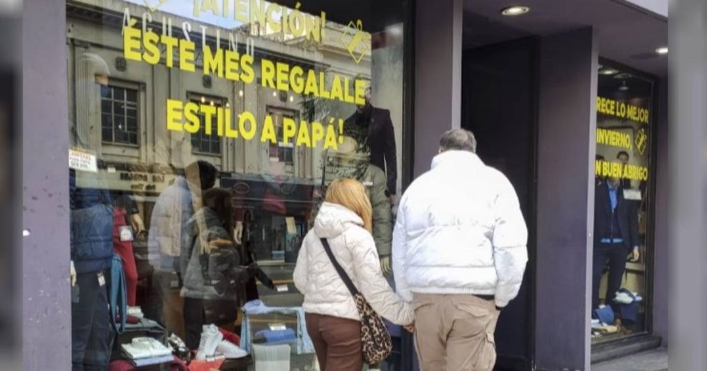 ventas