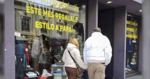 ventas