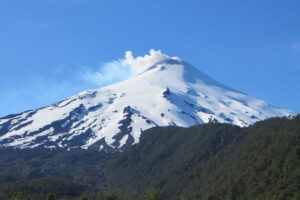 volcan-villarrica