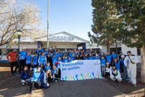 voluntarios-tecpetrol