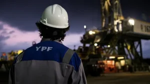 ypf