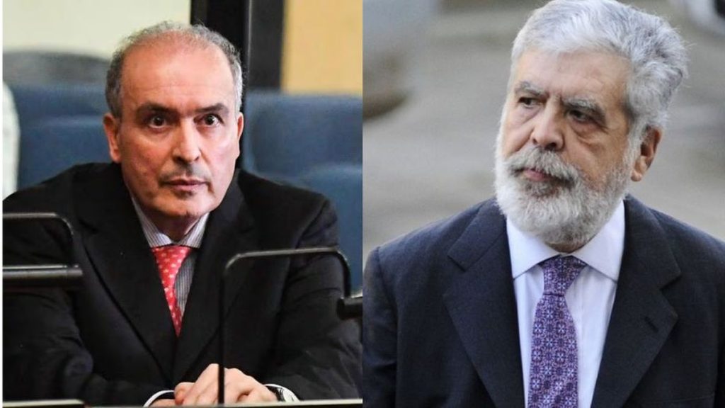 DeVido-lopez