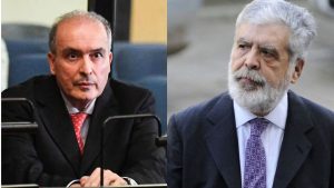DeVido-lopez