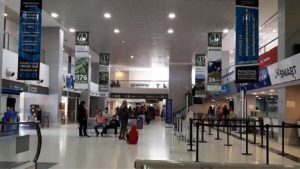 aeropuerto-neuquen
