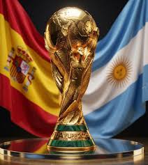 argentina-españa