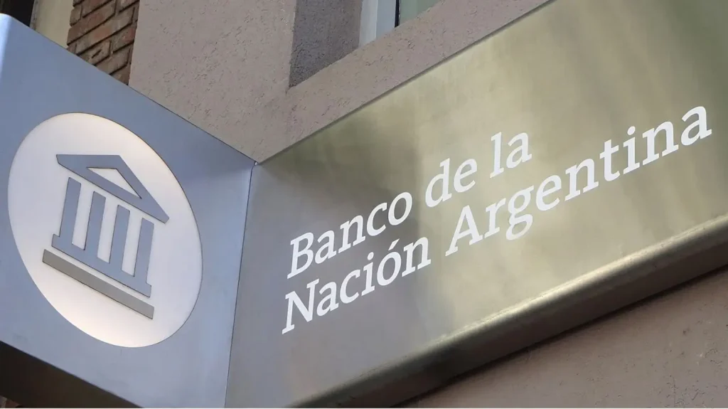 banco-nacion