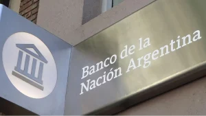 banco-nacion