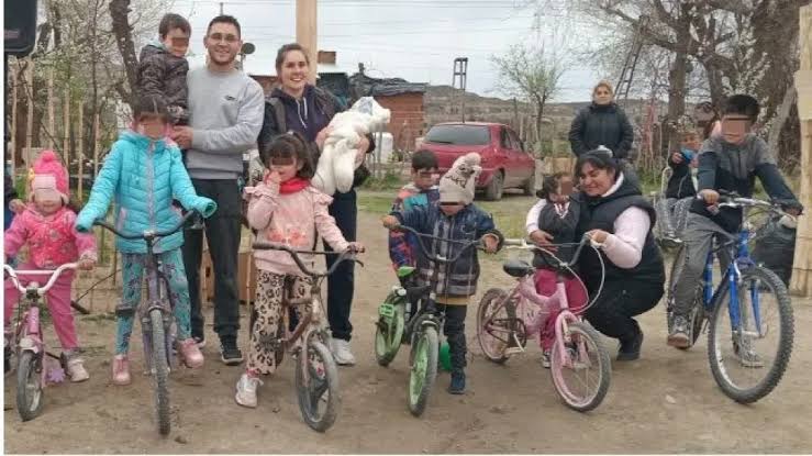 bicis