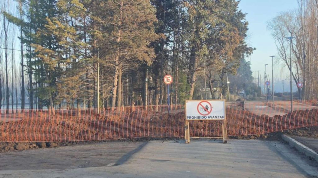 corte-calle-paseo-costero
