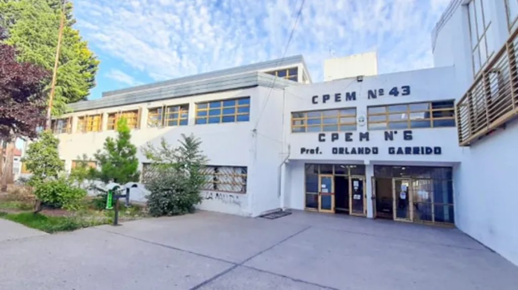 cpem6