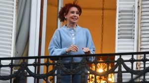 cristina-k