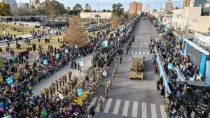 desfile-neuquen