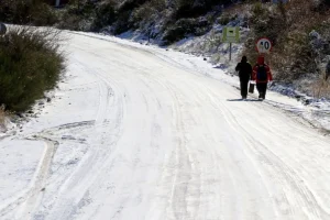 educacion-invierno