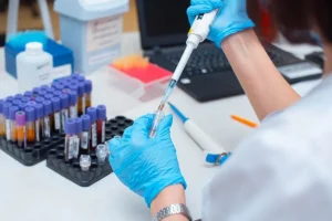 examenes-toxicologicos