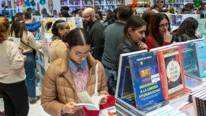 feria-del-libro