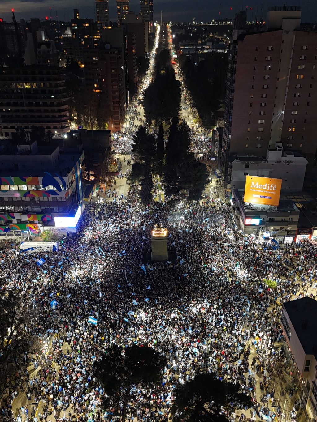 festejo-mundial
