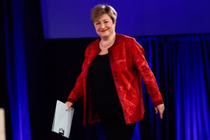 georgieva