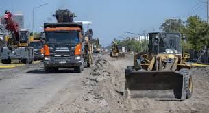 gran-avenida-obras
