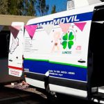 Luncec festejará un nuevo aniversario junto a la comunidad