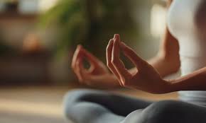 meditacion