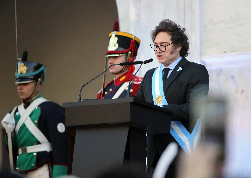 milei-tucuman