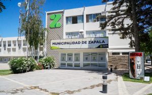 municipalidad-zapala