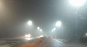 neblina-en-neuquen