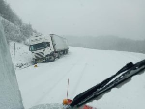 nieve-camiones