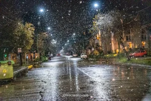 nieve-ciudad